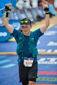 BIB: 132, 5359, 
                            <button type="button" onclick="openModal(22754104)" class="btn btn-primary btn-sm float-right btn-popup" data-toggle="modal" data-target=".modal-high-quality">
                        <i class="fas fa-shopping-cart"></i> Add to Cart
                    </button>
                                            <button type="button" onclick="isThisMe(22754104, true)" class="btn btn-success btn-sm float-right btn-popup btn-isme hidden" data-toggle="tooltip" data-placement="bottom" title="นี่คือรูปของคุณใช่ไหม คลิกที่นี่เพื่อเอาเข้าอัลบั้ม">
                        <i class="fas fa-plus"></i> Add to album
                    </button>
                    <button type="button" onclick="isThisMe(22754104, false)" class="btn btn-warning btn-sm float-right btn-popup btn-isnotme hidden">
                        <i class="fas fa-ban"></i> Remove from album
                    </button>